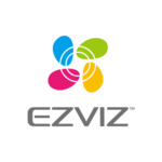 EZVIZ AU