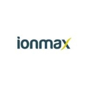 ionmax