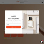 Àerre