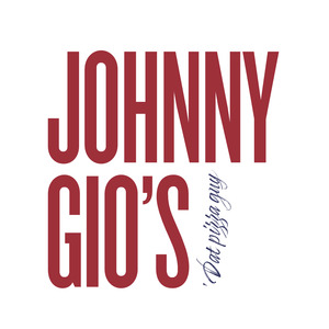 Johnny Gio’s Pizza