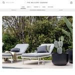 thebalconygarden.com.au