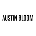austinbloom.com