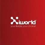 iWorld Online