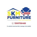 SKM Furniture