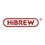HiBREW