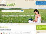 unidbooks.com.au