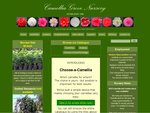 camelliagrove.com.au