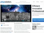 physolution.com.au