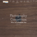 makeitwood.org