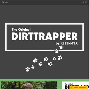 dirttrapper.com.au
