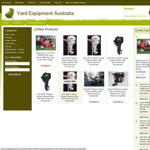 yardequipment.com.au