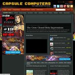 capsulecomputers.com.au