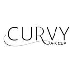 Curvy