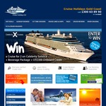 cruiseholidaysgc.com.au