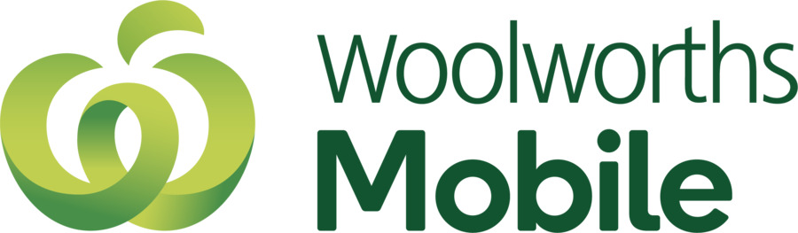 Woolworths discount coupons