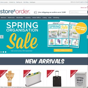 store.com.au
