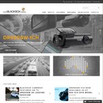 autoblackbox.com.au