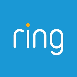 Ring Deals Coupons And Vouchers Ozbargain