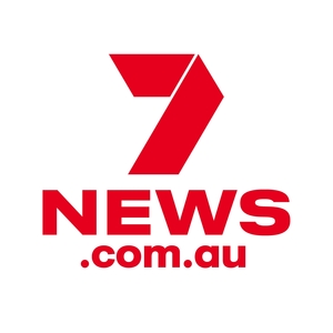 7NEWS