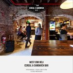 westendcerealsandwichbar.com.au