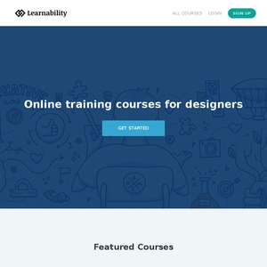 learnability.org