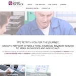 growthpartners.com.au