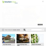 brackenridgeplaza.com.au