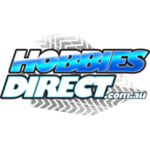 Hobbies Direct
