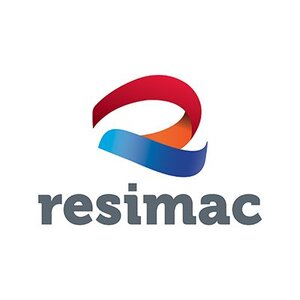 Resimac Group