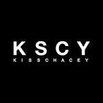 KSCY Kiss Chacey