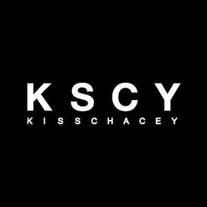 KSCY Kiss Chacey