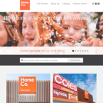 home-co.com.au