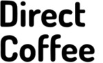 Direct Coffee