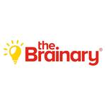 The Brainary