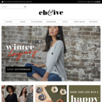 ebandive.com.au