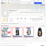 eBay Australia bidmadness-aus