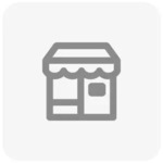 Pocket Shop Australia