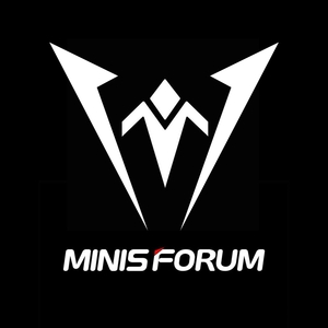 MINISFORUM