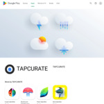 TAPCURATE
