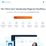 memberpress.com