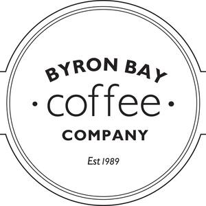 Byron Bay Coffee Company