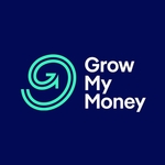 Grow My Money (Formerly Super Rewards)