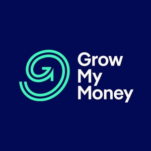Grow My Money (Formerly Super Rewards)