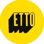 Etto - Italian Pasta Bar