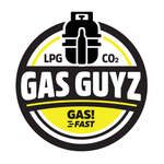 Gas Guyz