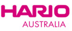 HARIO Australia