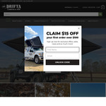 drifta.com.au