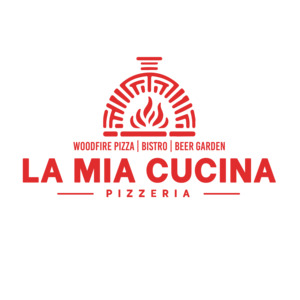 La Mia Cucina Pizzeria