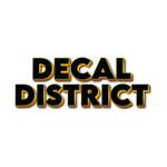 Decal District Australia