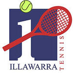 Illawarra Suburbs Lawn Tennis Association